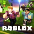 roblox乐高越狱模拟器