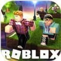 roblox举重模拟器