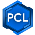 pcl2启动器