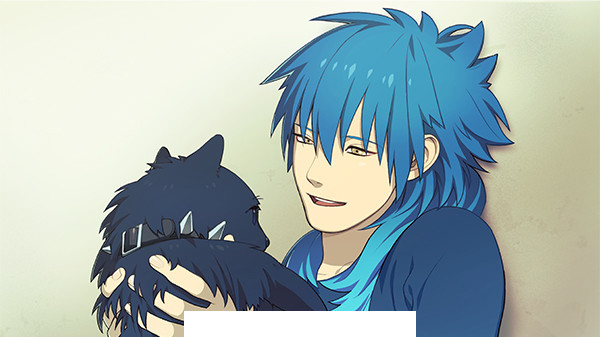 戏剧性谋杀DRAMAtical Murder5