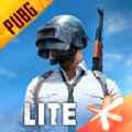 pubg轻体直装v10