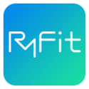 RyFit