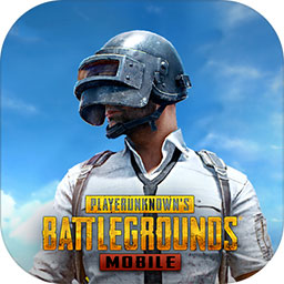 pubg国际服丧尸边缘版