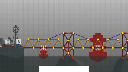 poly bridge2