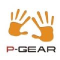 PGEAR