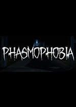 Phasmophobia