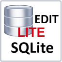 Sqlite Edit Little