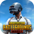 pubg32位版本