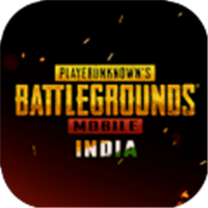 PUBG MOBILE India