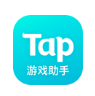 TapPlay助手