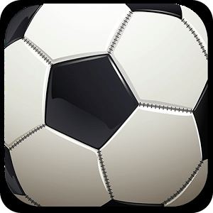 SoccerLivescores