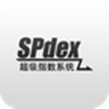 SPdex超级指数