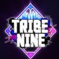 Tribe Nine