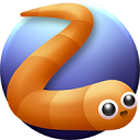 slither.io