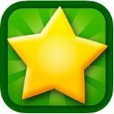 Starfall FREE