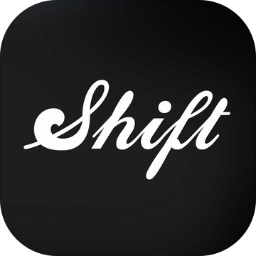 Shift谁是卧底微信版