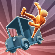 turbo dismount