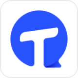 TalkLine