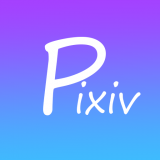 Pix站助手