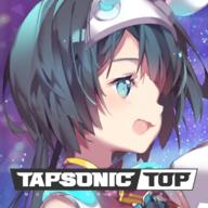 TAPSONICTOP