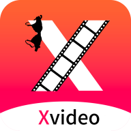 xvideos