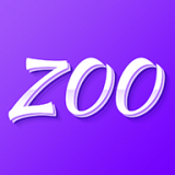 ZOO