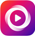 探音短视频app(短视频拍摄)V1.2.3 手机安卓版