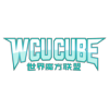 WCU CUBE