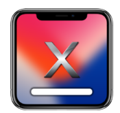 XHomeBarPro