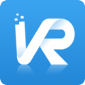 VR盒子APP