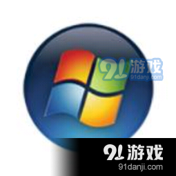 windows11模拟器中文版