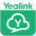 Yealink VCM