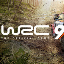 WRC9