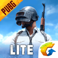 PUBG Mobile Lite轻量版