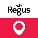 Regus