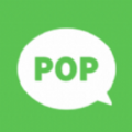 popchat