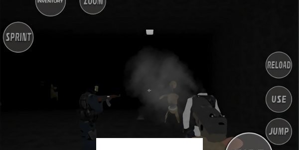 scpsite191