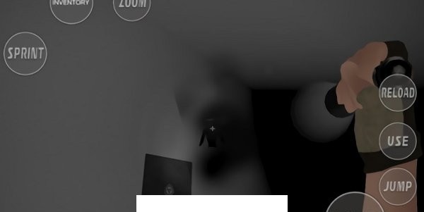 scpsite192