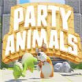 Party Animals