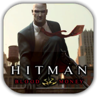 杀手47血钱复仇行动（Hitman: Blood Money-Reprisal）