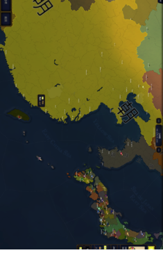 文明时代2王道上兵伐谋2