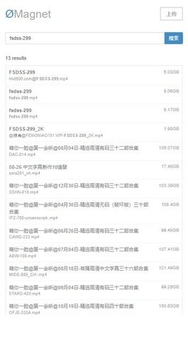 无极磁链3