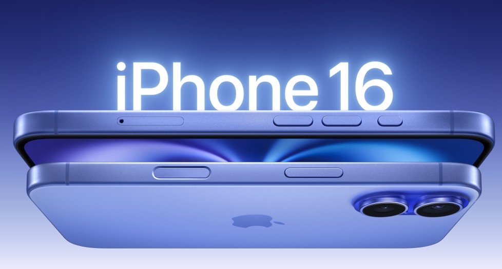 苹果官网悄改iPhone 16宣传：抗反射镜头涂层被删，用户实测鬼影依旧严重