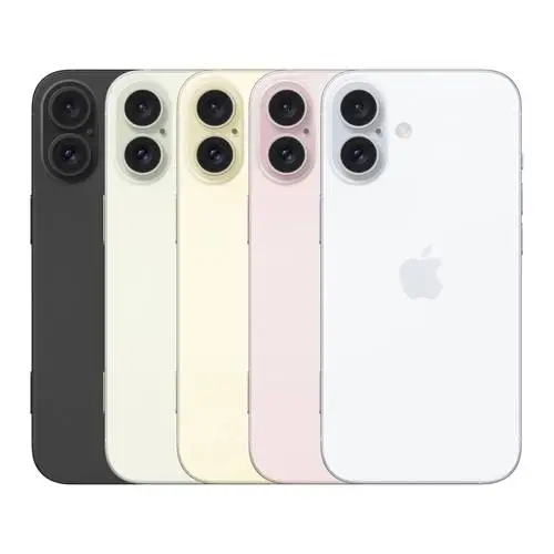 苹果公司iPhone 16系列全球交货时间波动引关注