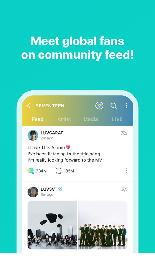 weverse1