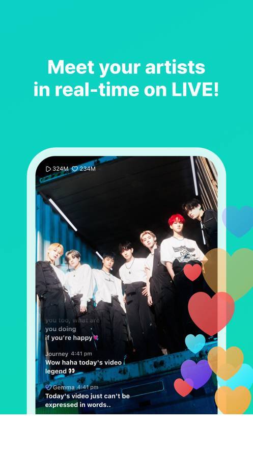 weverse3
