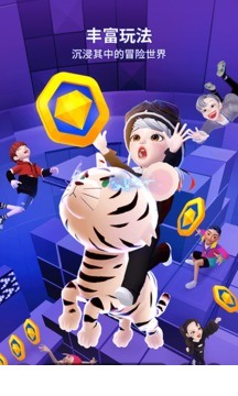 崽崽ZEPETO4