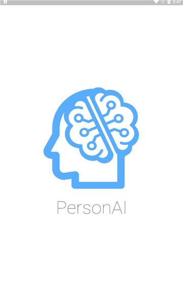 PersonAI2