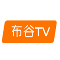 布谷tv最新版