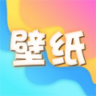 金沙壁纸高清版